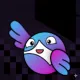 Somnia Pixelated PFP