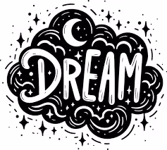 dream