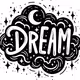 dream
