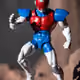 Hero