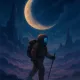 Expedition