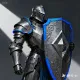 Loyal Shield Bearer