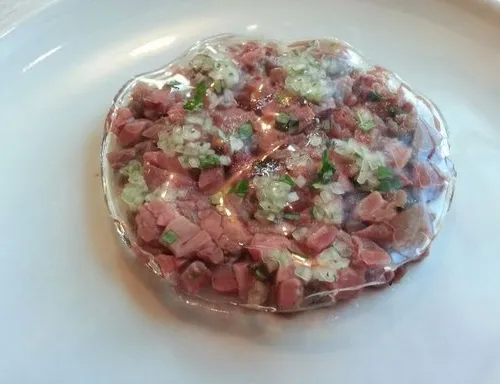 Chinese dynasties tales