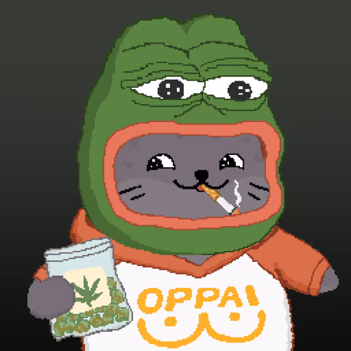 somsom PFP