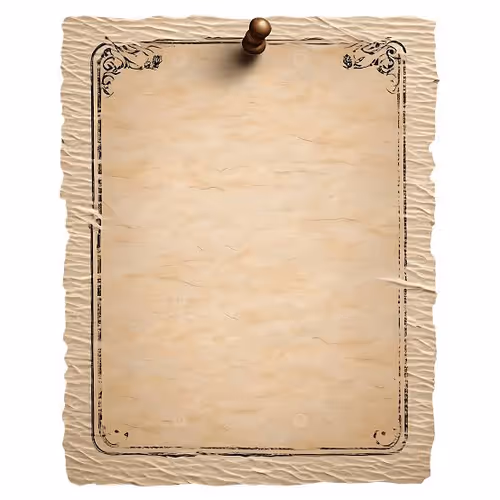 Somnia Paper