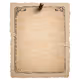 Somnia Paper