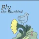 TheDevil