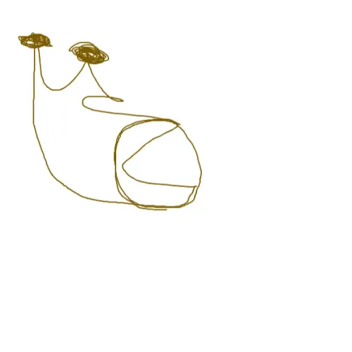 Test art for somni quest