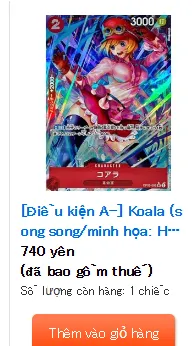 nnnngghgh