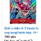 nnnngghgh