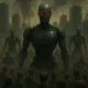 Terminator