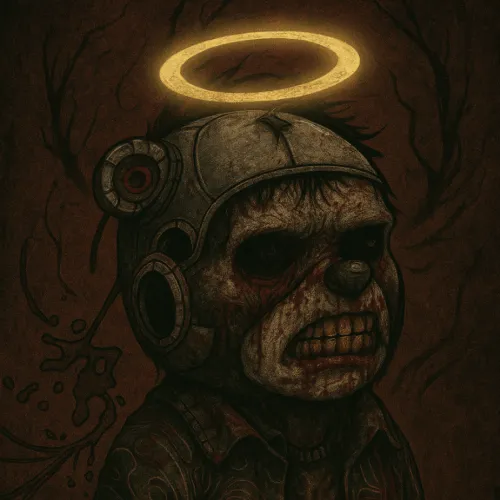 Somnia Horror Reboot