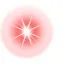 hlw