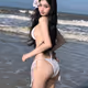 tyutyu