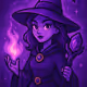 WITCH HUNTER