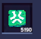 abs rune
