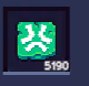 abs rune