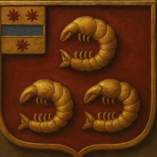 PFP Renaissance