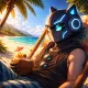 Somnia Vacation