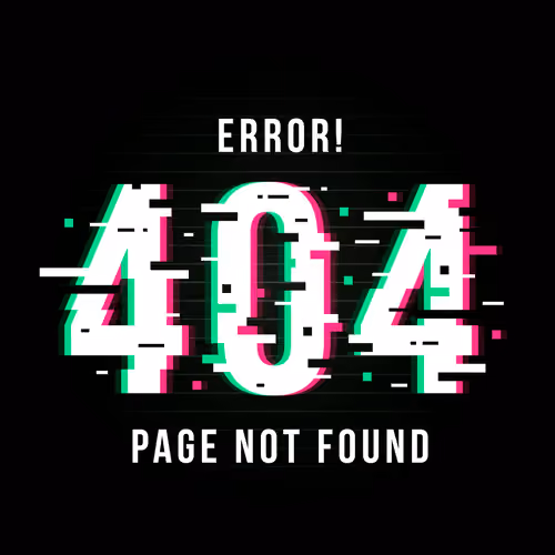 404