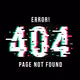 404