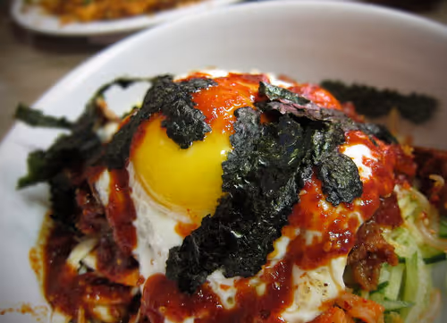 Community outreach initiatives