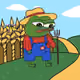 PEPE FARMER