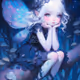 Halloween Somnia