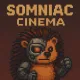 Pixel Cinema