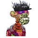 qqq