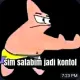 akkja