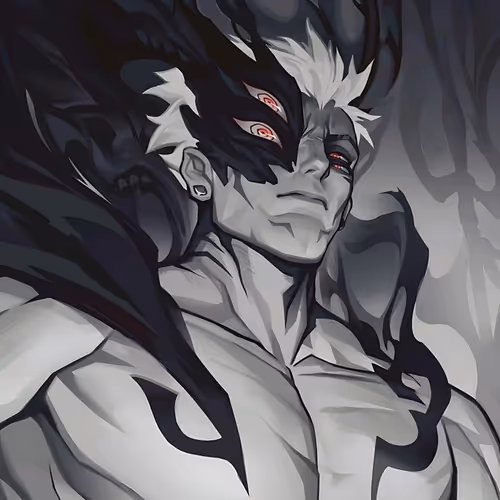 Sukuna