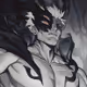 Sukuna