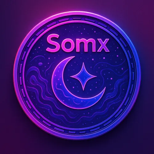 Somnix 
