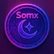 Somnix 