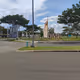 Mall