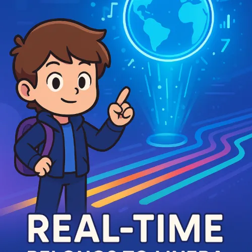 vSomniacs, reclaim the strongholds of humanity!