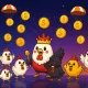 Chicky