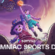 Somnia Sport Day