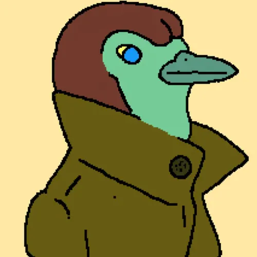 hfgdg