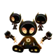 stopbinancealpha