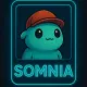 SomNiaMon