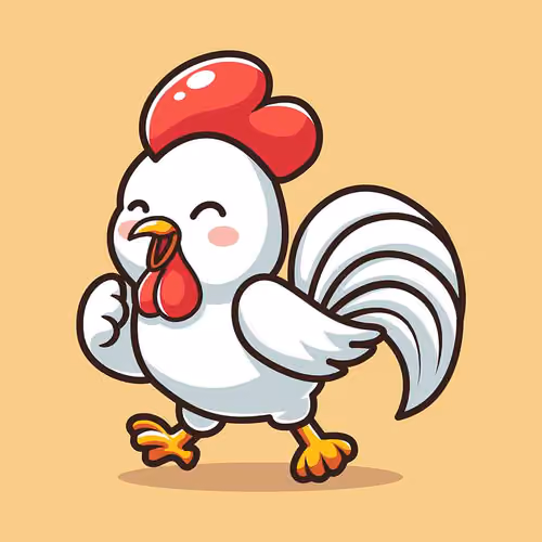 yyy