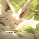 ffto