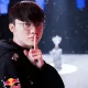 faker