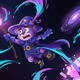 Somnia Odyssey