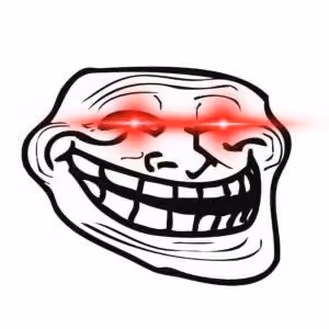 nmannm