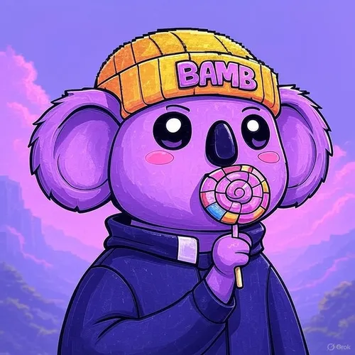 BambiPix
