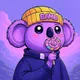 BambiPix