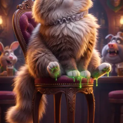 catsomi